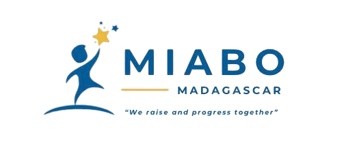 MIABO Madagascar — We raise and progress together